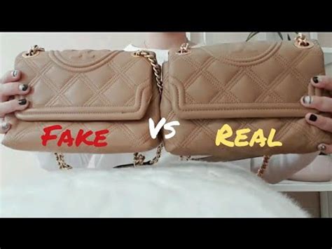 fake tory burch vs real bag|authenticate used tory burch handbags.